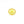 Load image into Gallery viewer, Yellow Sapphire - 3.2 Carat
