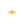 Load image into Gallery viewer, Yellow Sapphire - 3.2 Carat
