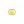 Load image into Gallery viewer, Thailand Yellow Sapphire - 3.85 Carat - Pramogh
