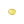 Load image into Gallery viewer, Yellow Sapphire - 3.85 Carat

