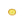 Load image into Gallery viewer, Thailand Yellow Sapphire - 12.85 Carat - Pramogh
