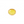Load image into Gallery viewer, Yellow Sapphire - 12.85 Carat
