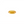 Load image into Gallery viewer, Yellow Sapphire - 12.85 Carat
