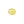 Load image into Gallery viewer, Thailand Yellow Sapphire - 7.2 Carat - Pramogh
