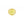 Load image into Gallery viewer, Yellow Sapphire - 7.2 Carat
