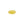 Load image into Gallery viewer, Yellow Sapphire - 7.2 Carat
