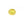 Load image into Gallery viewer, Thailand Yellow Sapphire - 6.85 Carat - Pramogh
