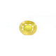 Thailand Yellow Sapphire - 6.85 Carat - Pramogh