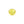 Load image into Gallery viewer, Yellow Sapphire - 6.85 Carat

