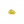 Load image into Gallery viewer, Yellow Sapphire - 6.85 Carat
