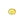 Load image into Gallery viewer, Thailand Yellow Sapphire - 5.85 Carat - Pramogh
