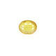 Thailand Yellow Sapphire - 5.85 Carat - Pramogh