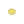 Load image into Gallery viewer, Yellow Sapphire - 5.85 Carat
