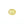Load image into Gallery viewer, Thailand Yellow Sapphire - 5.85 Carat - Pramogh

