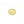 Load image into Gallery viewer, Yellow Sapphire - 5.85 Carat
