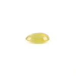 Yellow Sapphire - 5.85 Carat