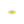 Load image into Gallery viewer, Yellow Sapphire - 5.85 Carat
