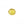 Load image into Gallery viewer, Thailand Yellow Sapphire - 4.85 Carat - Pramogh

