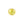 Load image into Gallery viewer, Yellow Sapphire - 4.85 Carat
