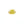 Load image into Gallery viewer, Yellow Sapphire - 4.85 Carat
