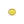 Load image into Gallery viewer, Thailand Yellow Sapphire - 5.95 Carat - Pramogh
