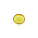 Thailand Yellow Sapphire - 5.95 Carat - Pramogh