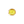 Load image into Gallery viewer, Yellow Sapphire - 5.95 Carat
