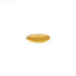 Yellow Sapphire - 5.95 Carat