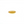 Load image into Gallery viewer, Yellow Sapphire - 5.95 Carat
