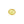 Load image into Gallery viewer, Thailand Yellow Sapphire - 5.05 Carat - Pramogh
