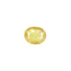Thailand Yellow Sapphire - 5.05 Carat - Pramogh