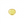 Load image into Gallery viewer, Yellow Sapphire - 5.05 Carat
