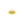 Load image into Gallery viewer, Yellow Sapphire - 5.05 Carat
