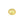 Load image into Gallery viewer, Thailand Yellow Sapphire - 2.65 Carat - Pramogh
