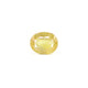 Thailand Yellow Sapphire - 2.65 Carat - Pramogh