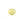 Load image into Gallery viewer, Yellow Sapphire - 2.65 Carat
