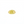 Load image into Gallery viewer, Yellow Sapphire - 2.65 Carat
