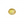 Load image into Gallery viewer, Thailand Yellow Sapphire - 6.85 Carat - Pramogh
