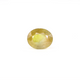 Thailand Yellow Sapphire - 6.85 Carat - Pramogh