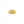 Load image into Gallery viewer, Yellow Sapphire - 6.85 Carat
