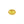 Load image into Gallery viewer, Thailand Yellow Sapphire - 4.6 Carat - Pramogh
