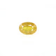 Thailand Yellow Sapphire - 4.6 Carat - Pramogh