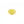 Load image into Gallery viewer, Yellow Sapphire - 4.6 Carat

