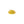 Load image into Gallery viewer, Yellow Sapphire - 4.6 Carat
