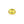 Load image into Gallery viewer, Thailand Yellow Sapphire - 3.9 Carat - Pramogh
