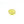 Load image into Gallery viewer, Yellow Sapphire - 3.9 Carat
