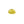 Load image into Gallery viewer, Yellow Sapphire - 3.9 Carat
