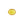 Load image into Gallery viewer, Thailand Yellow Sapphire - 4.55 Carat - Pramogh

