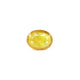 Thailand Yellow Sapphire - 4.55 Carat - Pramogh