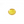 Load image into Gallery viewer, Yellow Sapphire - 4.55 Carat

